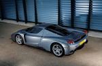 Ferrari Enzo 2004 года